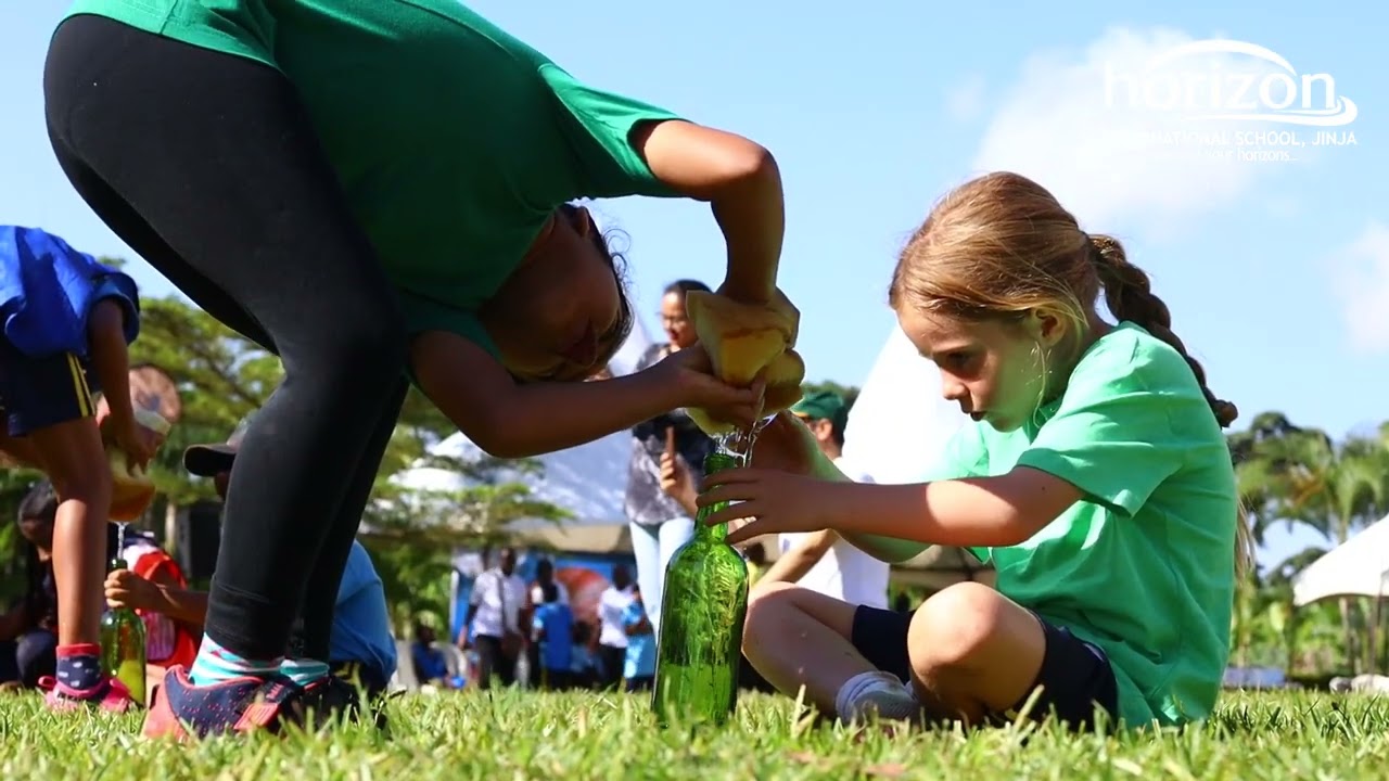 ANNUAL SPORTS DAY HIGHLIGHTS 2023