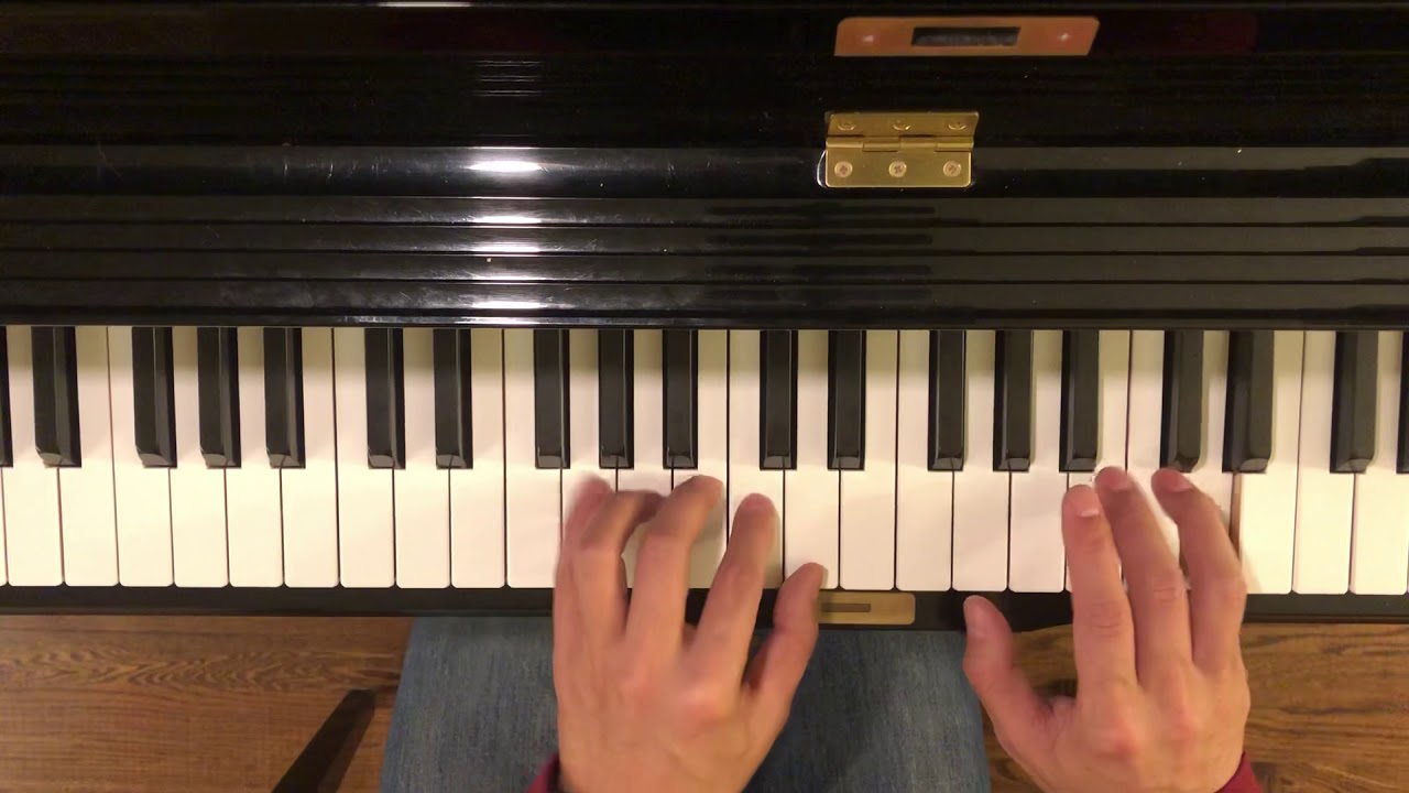 Alpine Melody - Alfred&rsquo;s Basic Piano Library Lesson Book Level 3