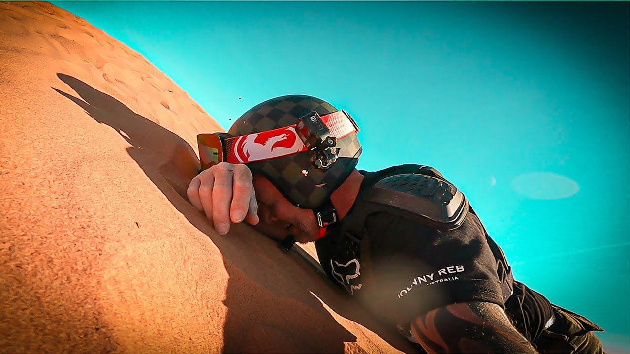 Paying the price for extreme HARLEY DAVIDSON riding !