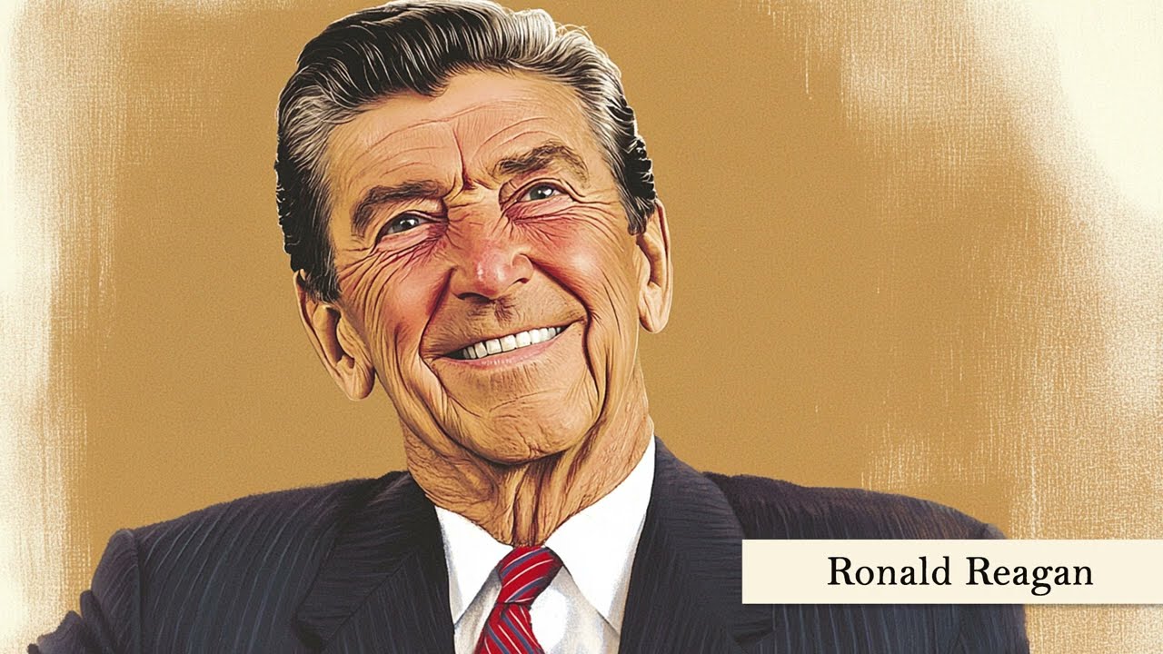 American Presidents Memory Song | 1-47 | Songs for Kids to Learn