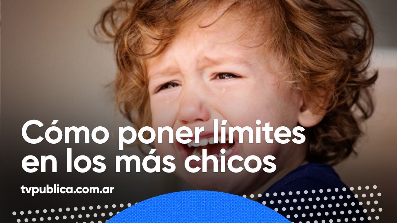 La importancia de los primeros años de vida - En Casa Salud