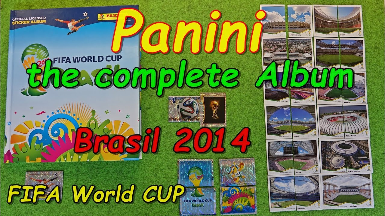 PANINI, Panini, PANINI STICKER, Panini Sticker, PANINI ALBUM, Panini Album,PANINI CROMOS, panini cro