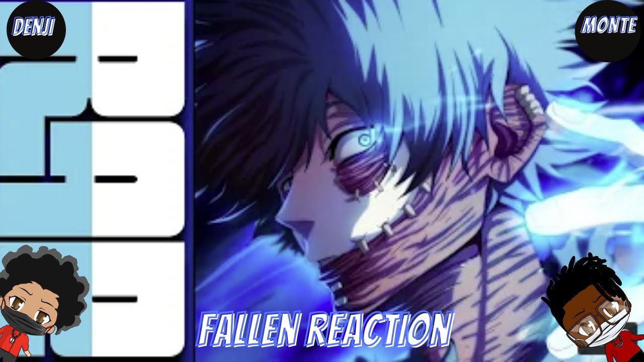 Dabi Rap | 