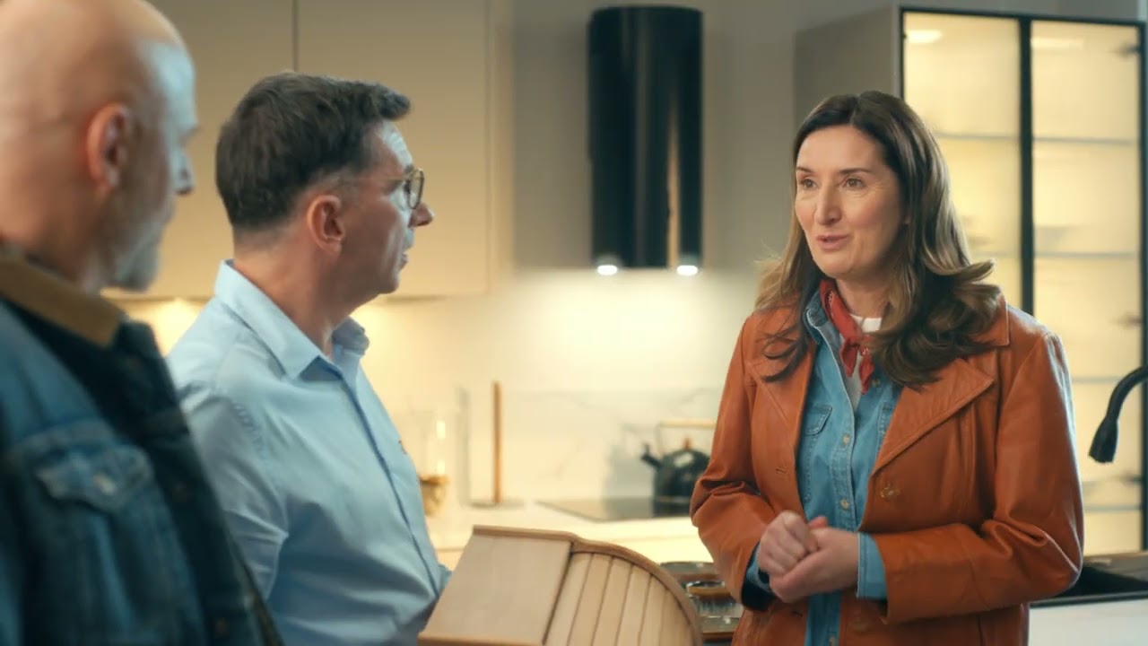 Agata - 100 zł rabatu za każde wydane 1000 zł albo do 25 rat 0% ze spłatą od nowego roku