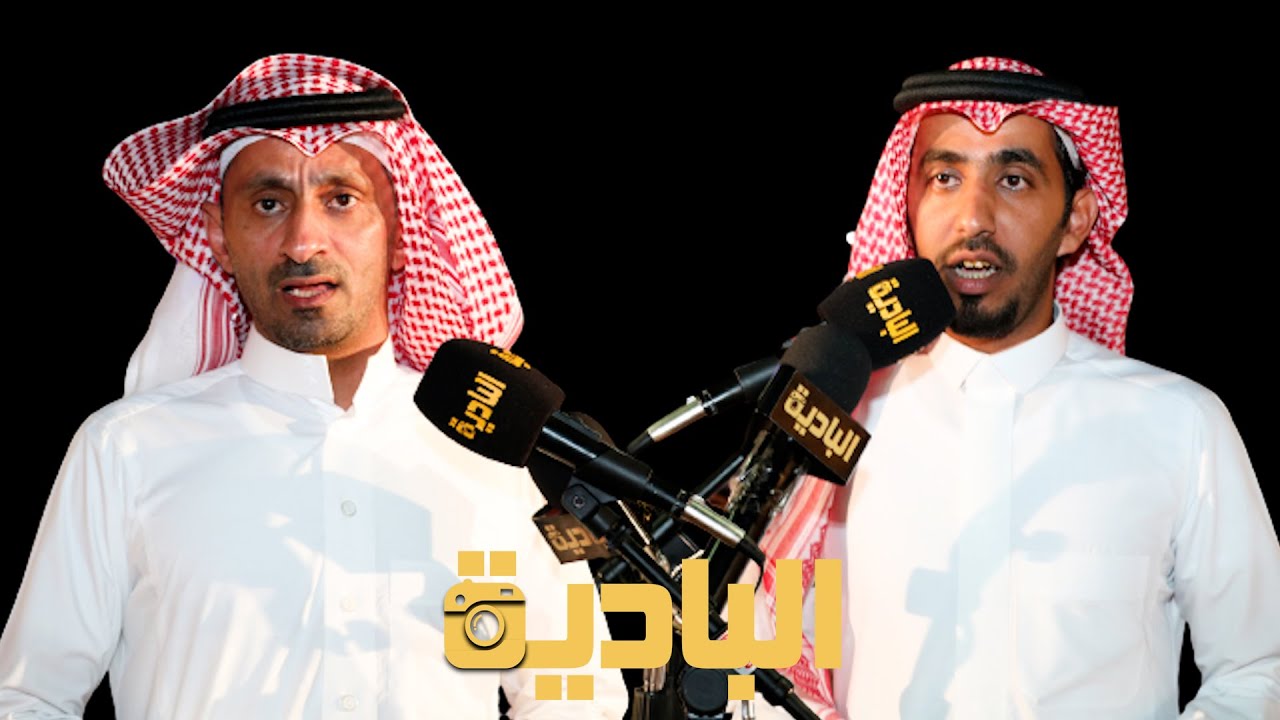 طاروق / ابراهيم العنزي _ عبدالله عتقان  ٢ - ١ - ١٤٤٤ ( حفل زواج عبدالعزيز سعد الضميني العنزي ) العلا