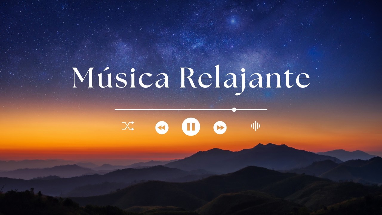 Música Cristiana | Edith Aravena