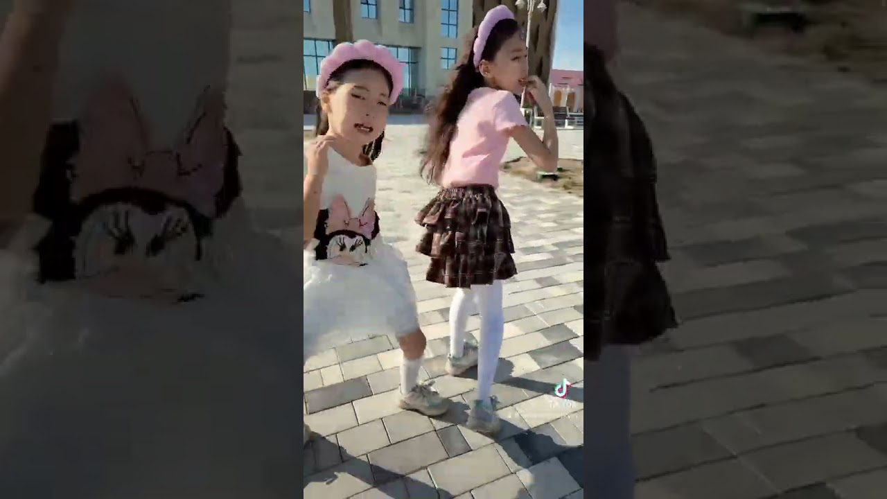 #анельарунаеркемай #trending #shorts #shortvideo #shortsfeed #short #trendingshorts #trending