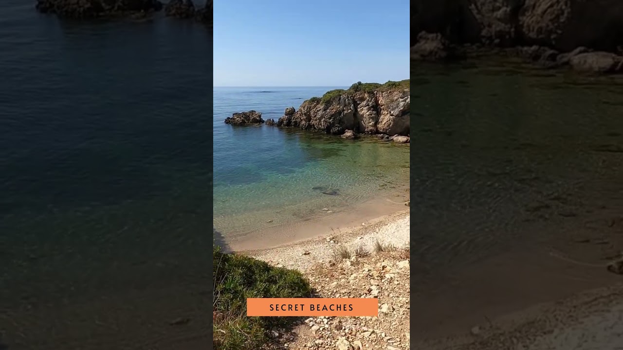 Bikexplora from nature to history - Cycling Alghero with dranexperience.com