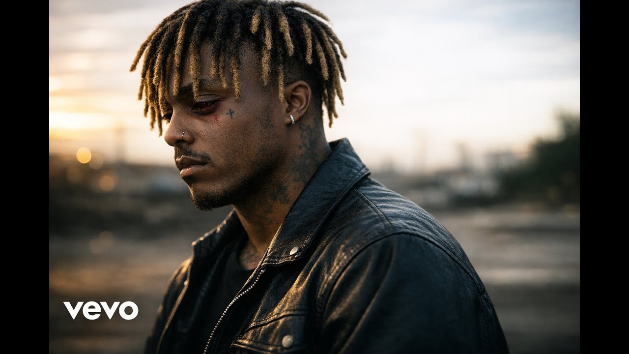 JuiceWrld DRUG ADDICT #juicewrld #juicewrldunreleased #sadsong