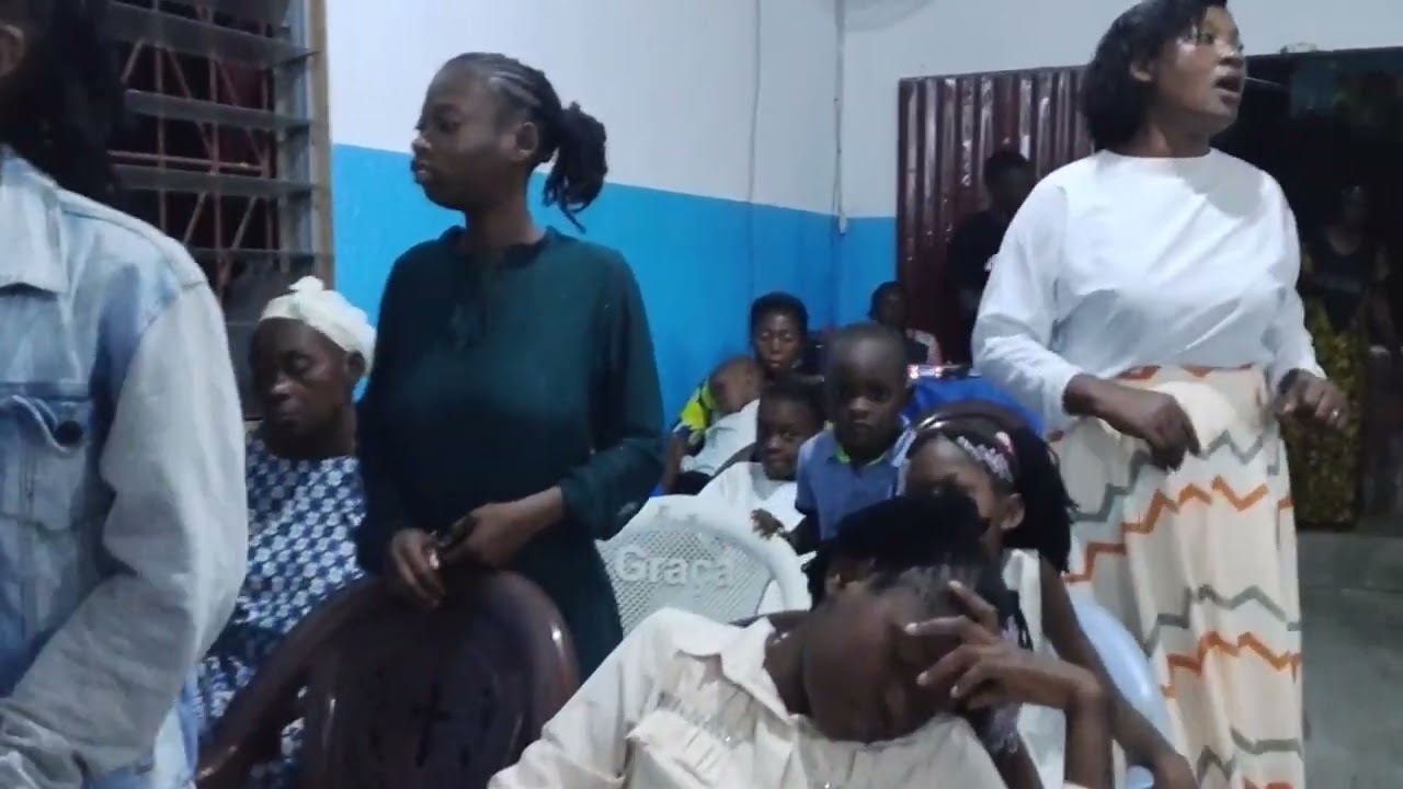 Fr NEDO EKOFO 