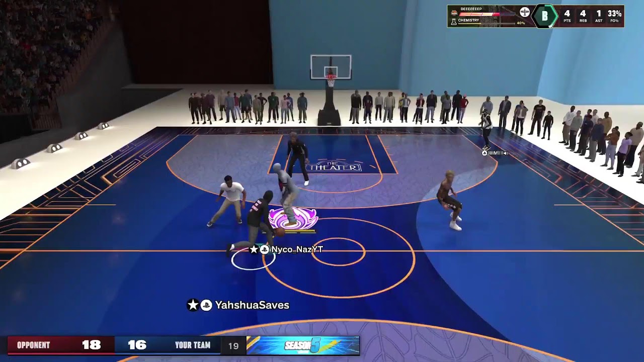 2k