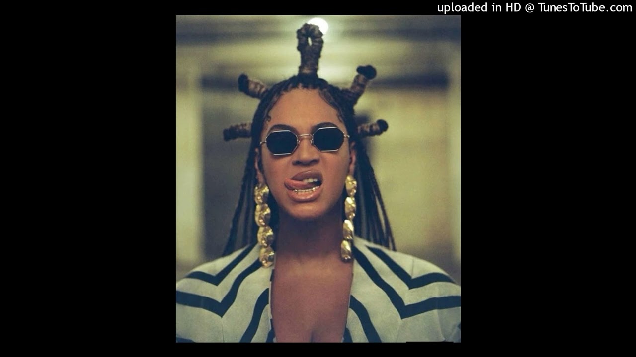 (FREE) Beyonce Type Beat 2026 - 