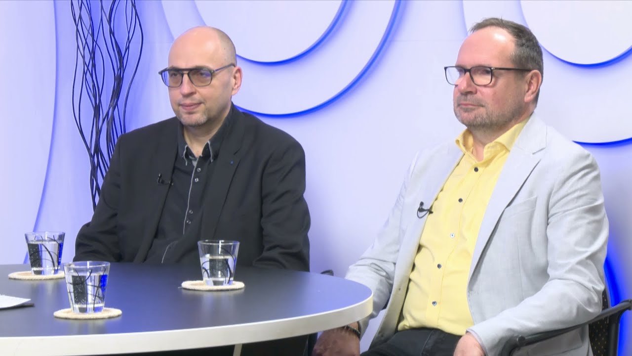 Pályázatok, konferencia, felújítás, bérfelzárkóztatás a Ceglédi Szakképzési Centrumban