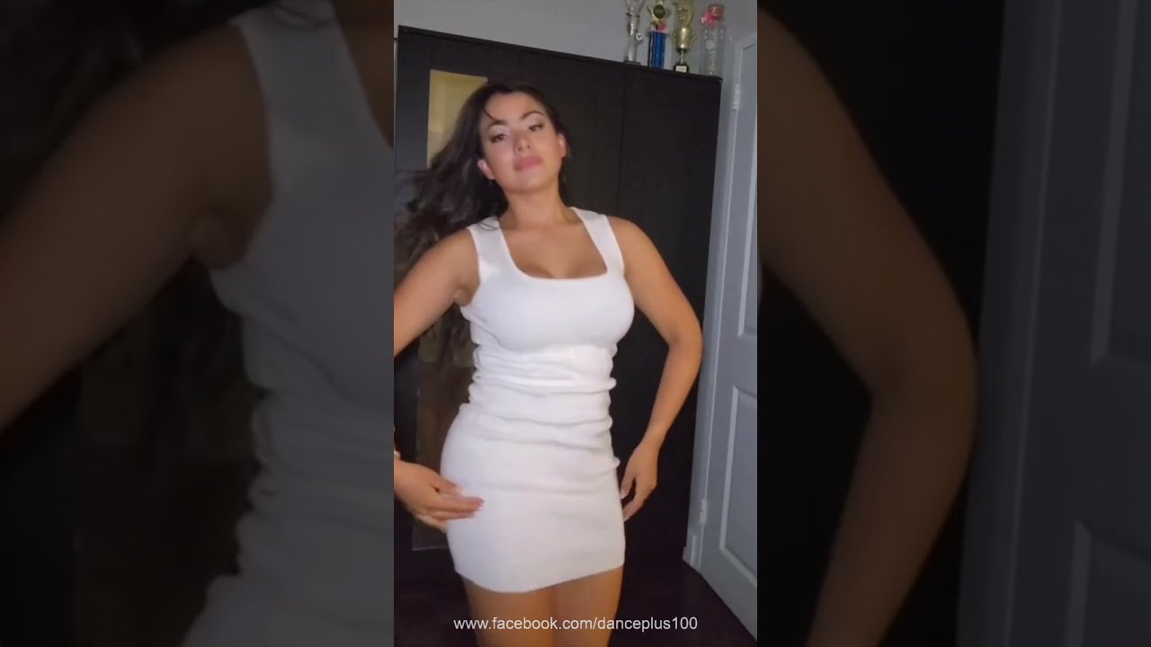 Belly Dance - رقص شرقي