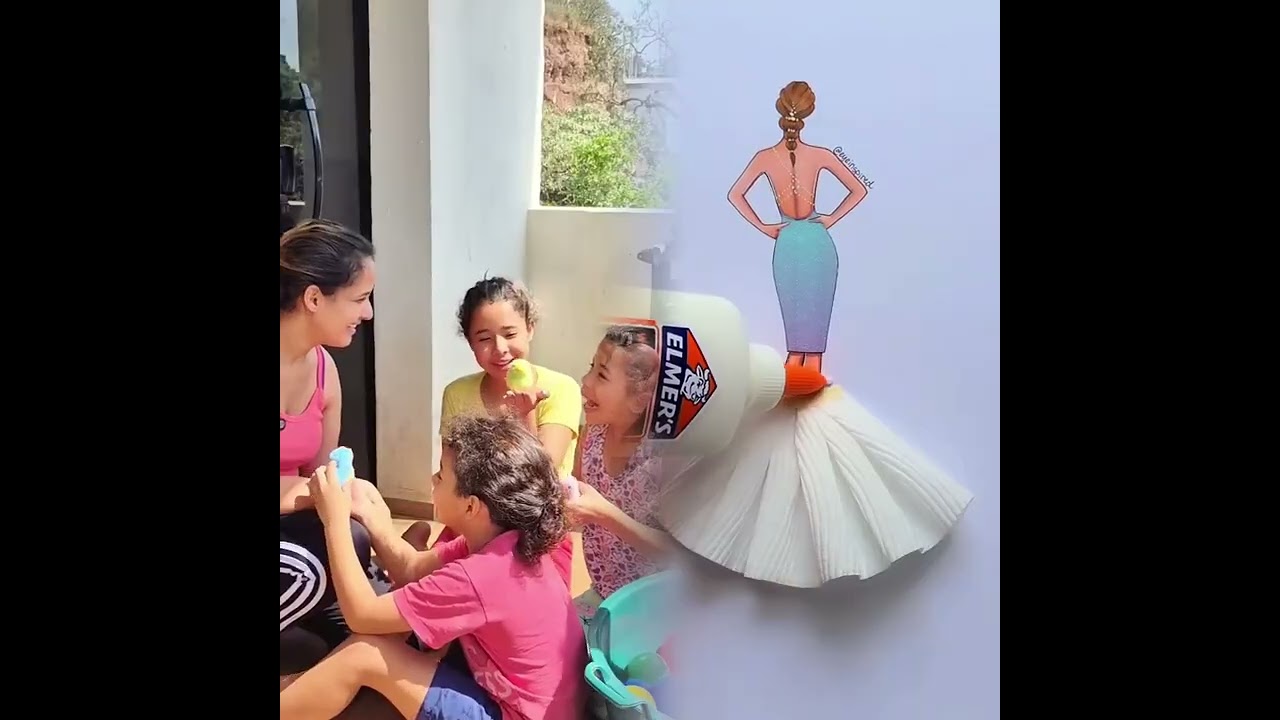 🤣👌👌👌2025 pov Must-Watch Crazy Clips Compilation 