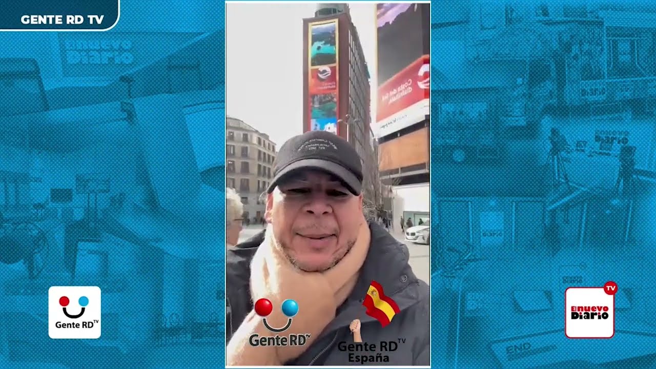 Nueva ley en España 2026: requisitos para obtener papeles en la regularización