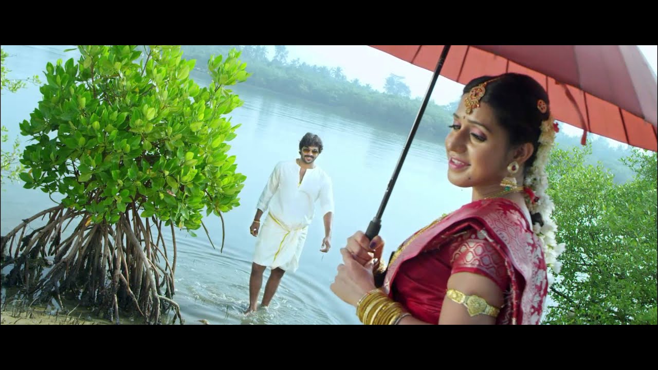 Madimal Aitha Video Song - Oriyan Thoonda Oriyagapuji