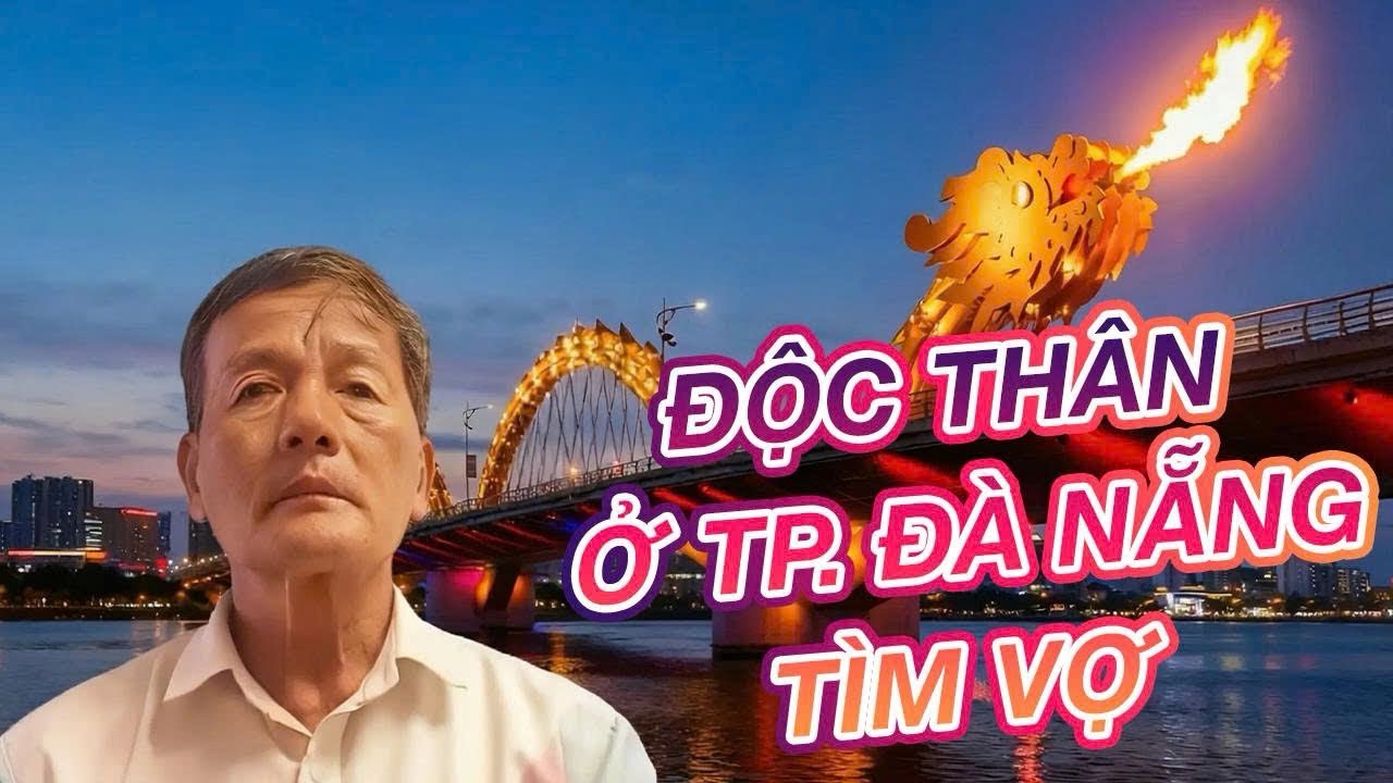 Anh trai nhà cửa kinh tế ổn định: chân thành tìm vợ 