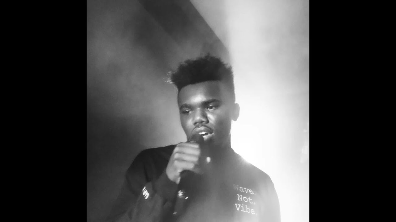[FREE] BABY KEEM TYPE BEAT  