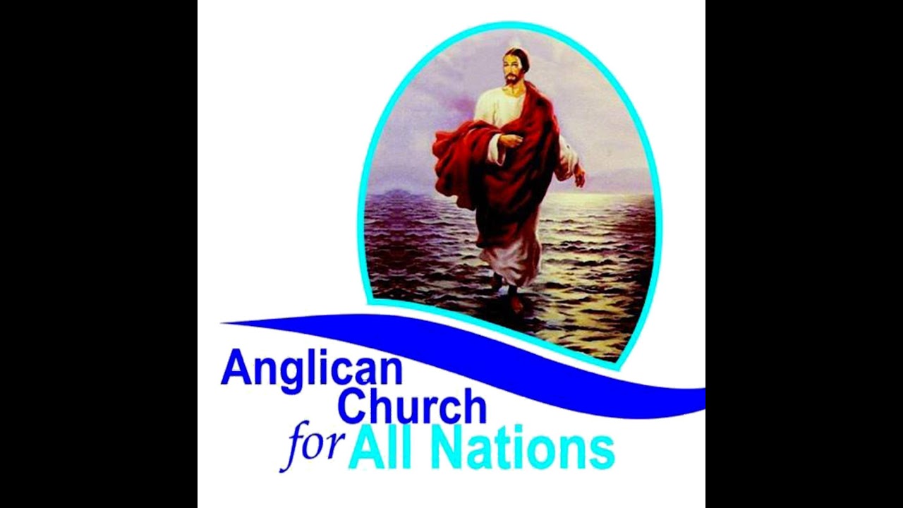 6:00PM LENTEN DIET 08/03/26