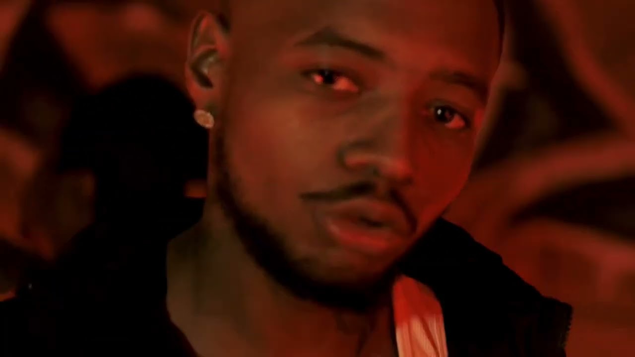 2Live (Official Video)