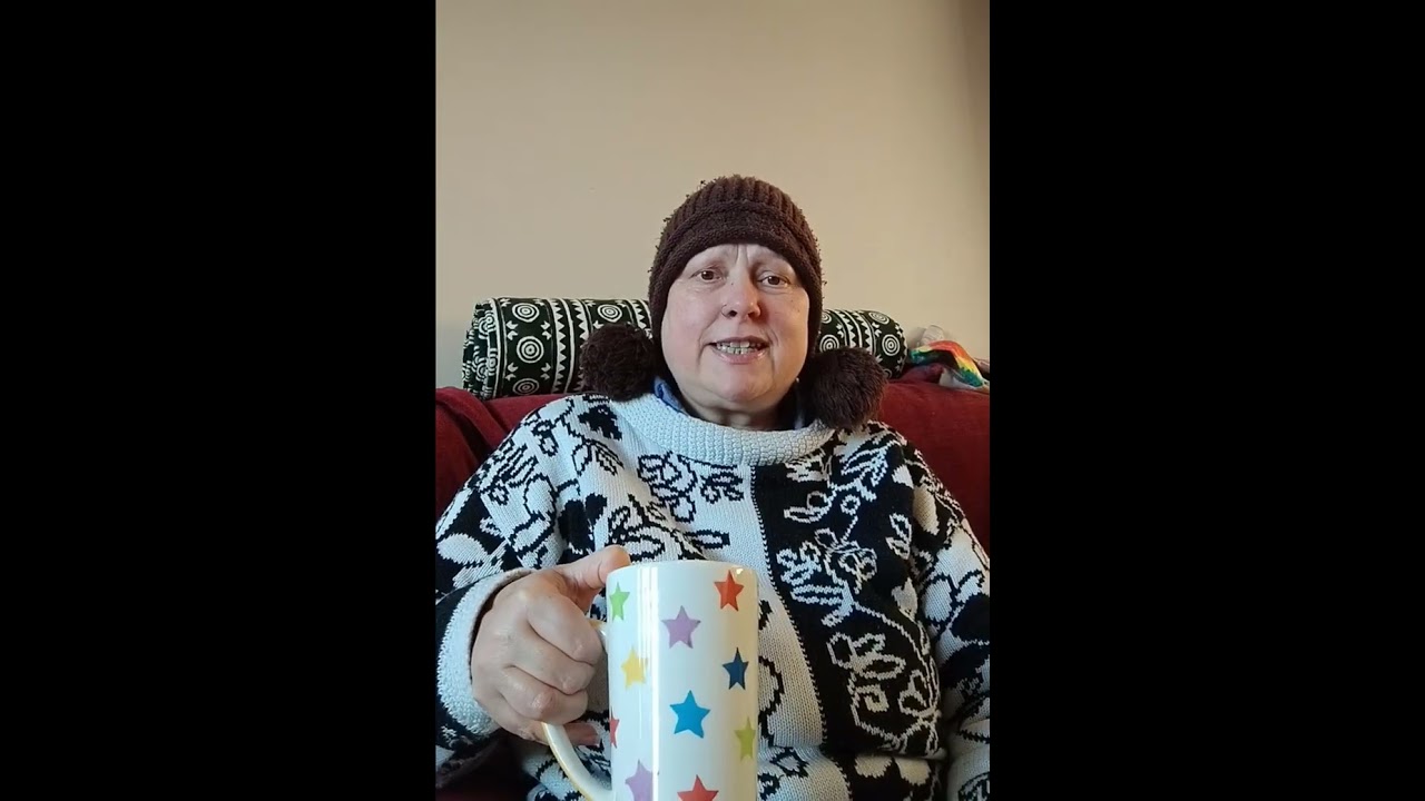 Tuesday 20th January 2026 Daily Tarot Reading #growth #celebration #light #sun #fruit #fruitage