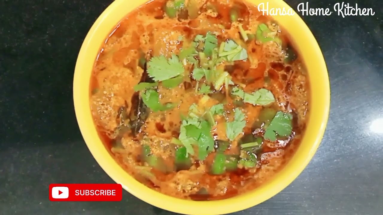Aloe Vera ki sabji | ग्वारपाठे की सब्जी बनाने की देसी तारिका |  देसी सब्जी