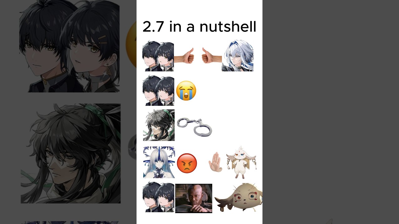 this nutshell is incomplete #wutheringwaves #wuwa #wuwarabi #wuwa2.7 #memes