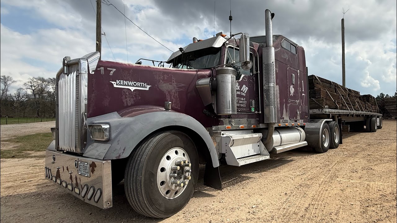 LA To FL,Trabaja con lo q tengas y domina tu situación actual para q puedas pasar al siguiente nivel