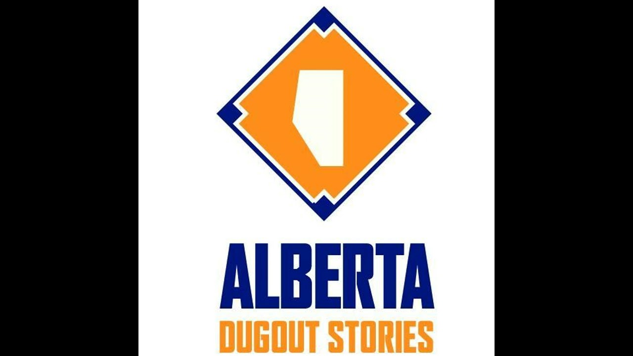 Episode 3: Spruce Grove's Smash Brothers
