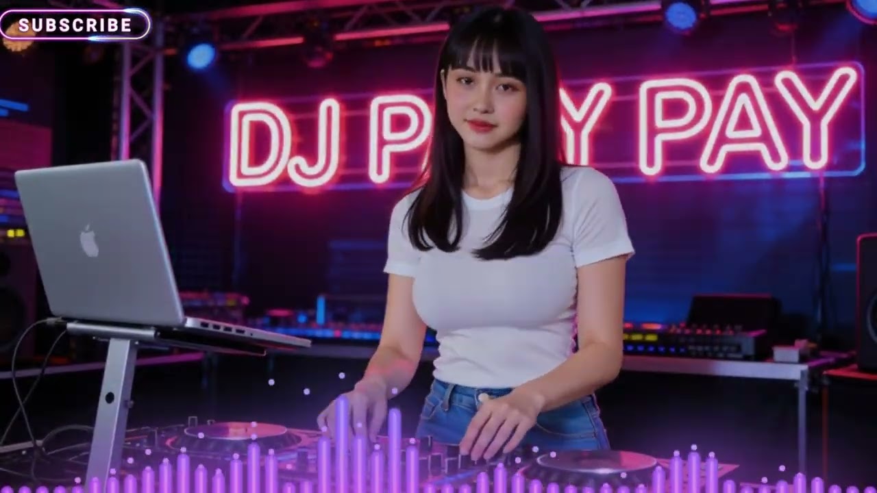 SUPER TINGGI!!! DUGEM BRUTAL FULL BASS MELAYANG TINGGI!!! [ DJ TAHUN BARU 2026 ]