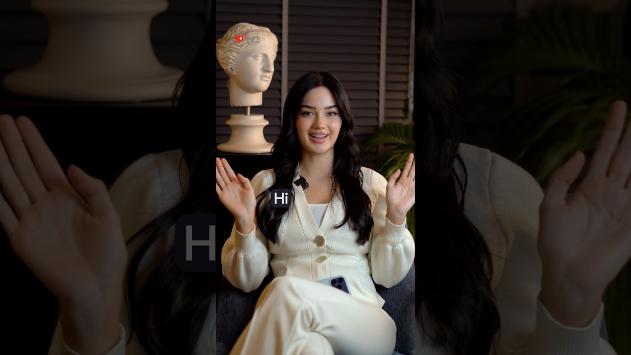 27 Şubat 2026