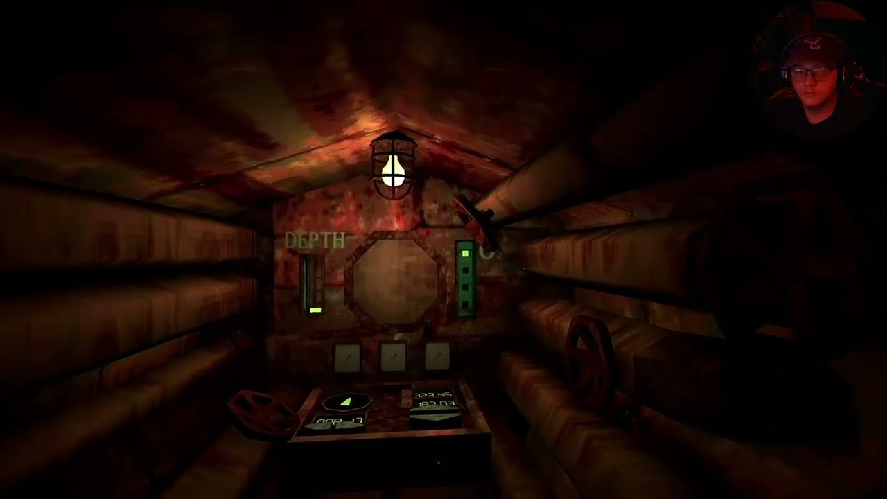 Iron lung in 2026