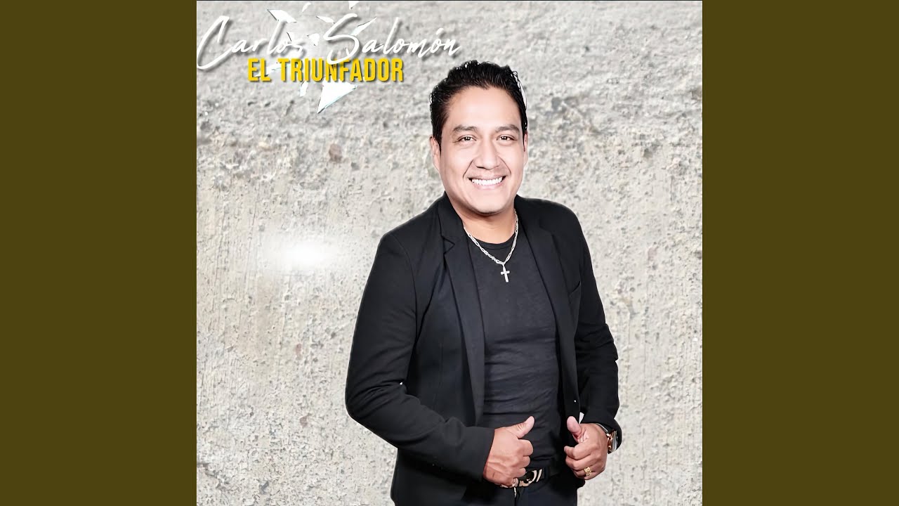 Mix Agujita Prendedora