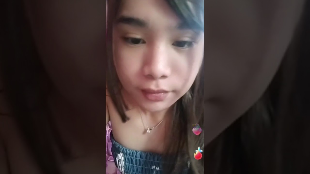 Periscope live Perfect vlog352 #bigo #live #periscope #korean #broadcast