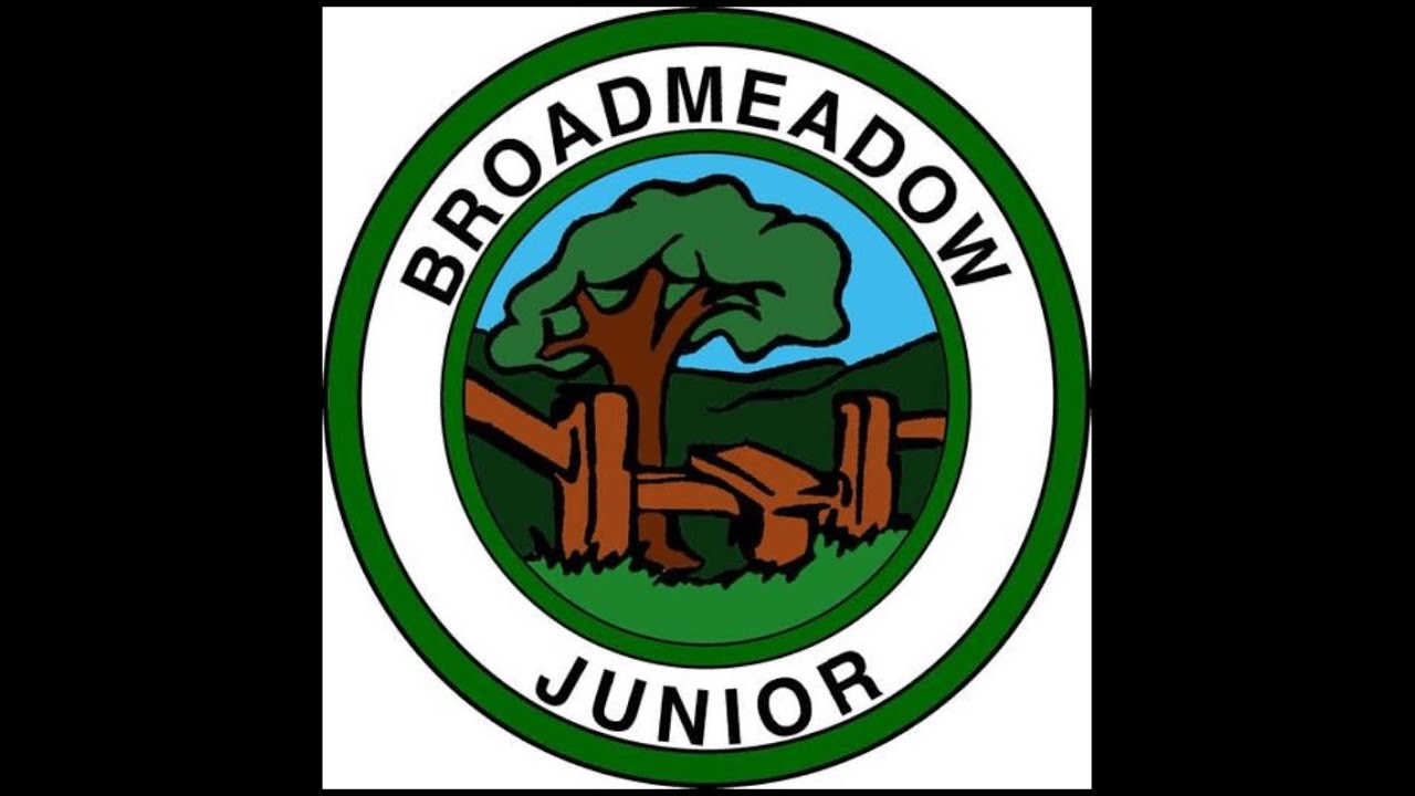 BROADMEADOW CHRISTMAS SHOW 2021