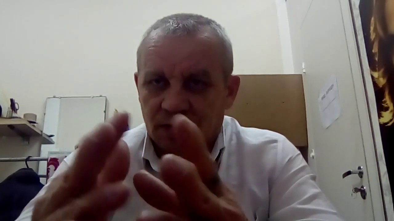 Волга 31105 Расход топлива влияет.