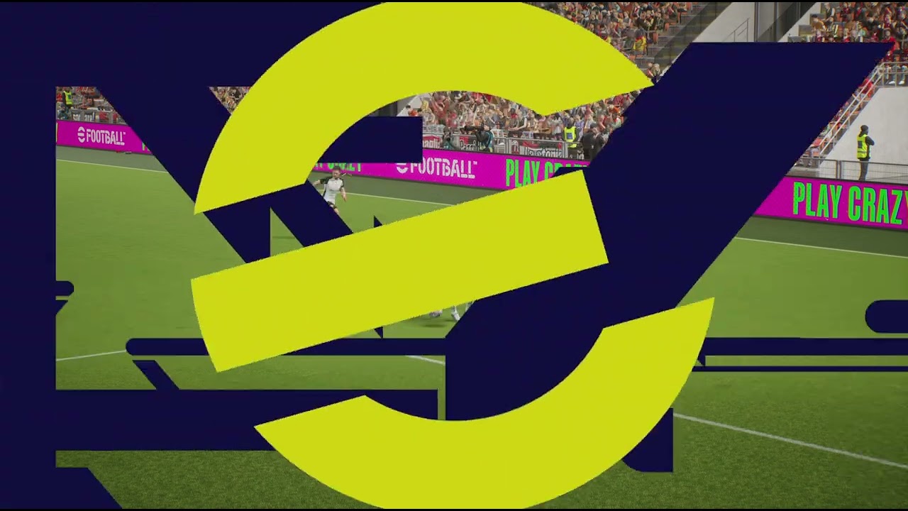 Jogo do acesso a primeira divisão