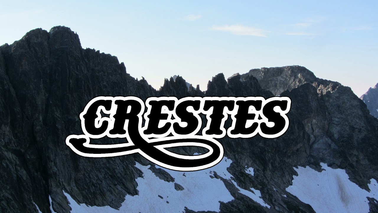 Record Pirineus_1º