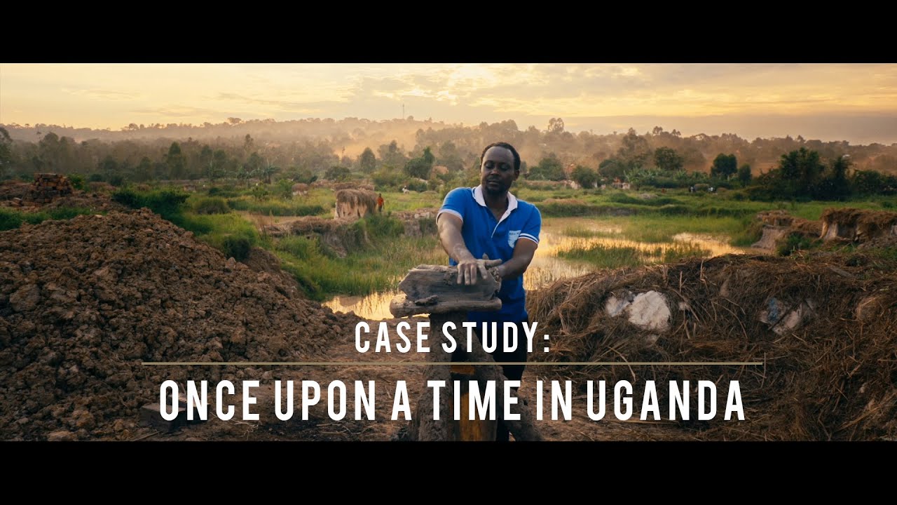 Case Study: 