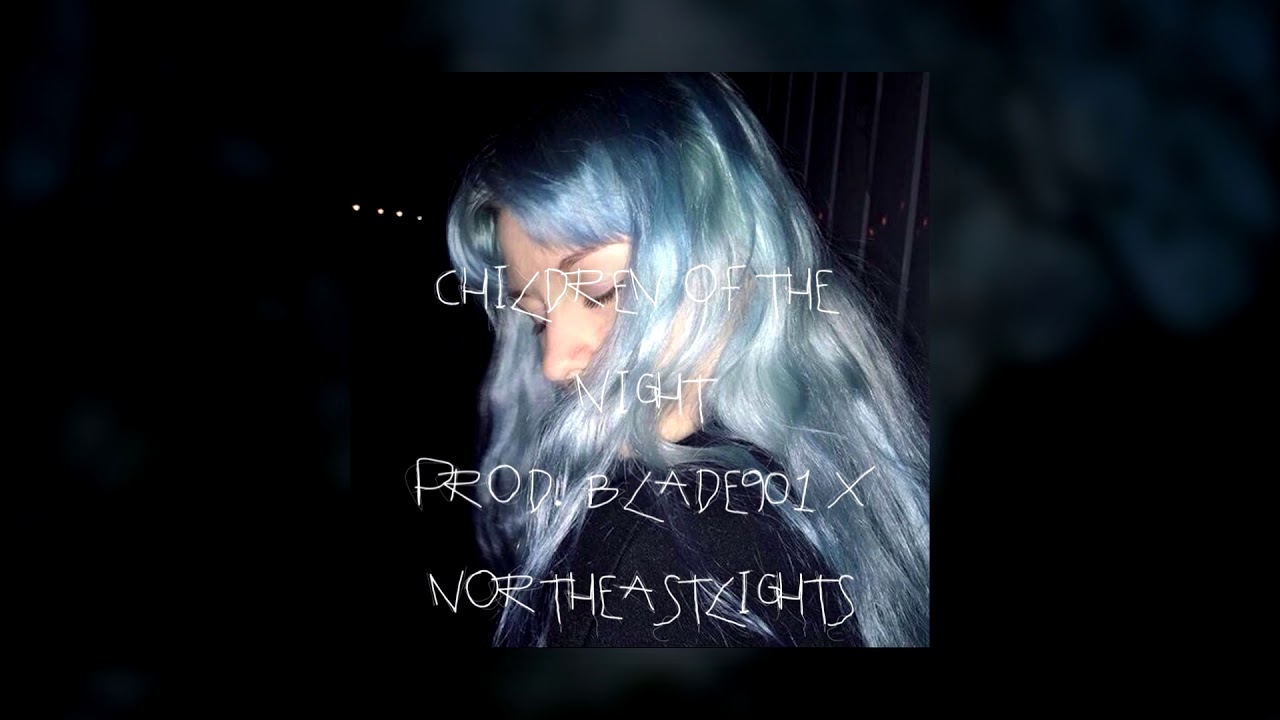FREE | 