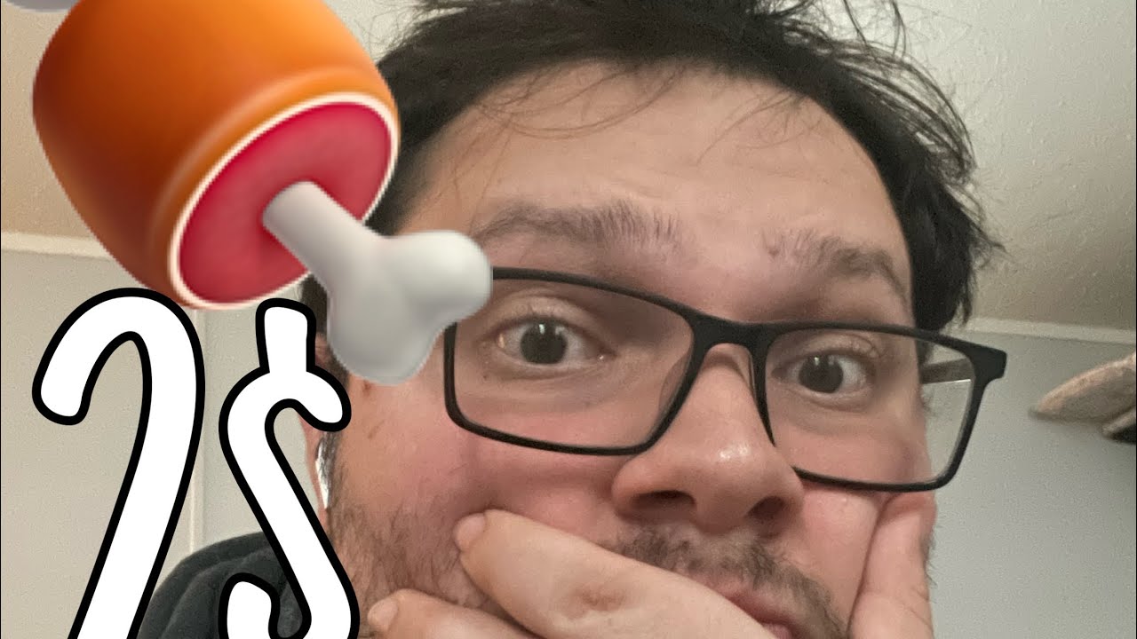 Bone crypto price prediction