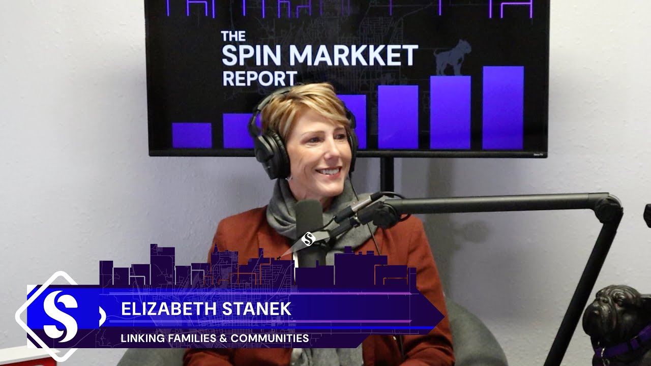 #83 - Creating Opportunity for Families in Fort Dodge and Beyond