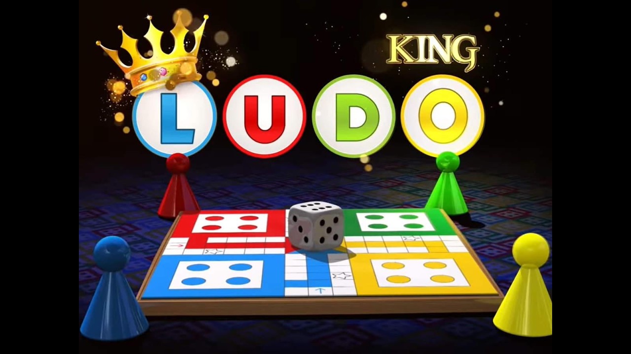 🔴Live Ludo King game 👑 Ludo game in 4 players #ludogame#ludoking#ludokinglive