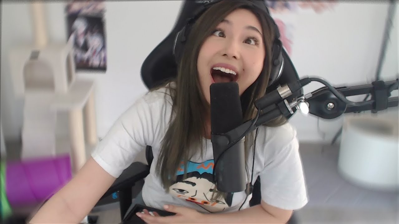 Janet Unboxing | Jodi's Theory | Poki & Fed visits Animal Shelter | PeterW