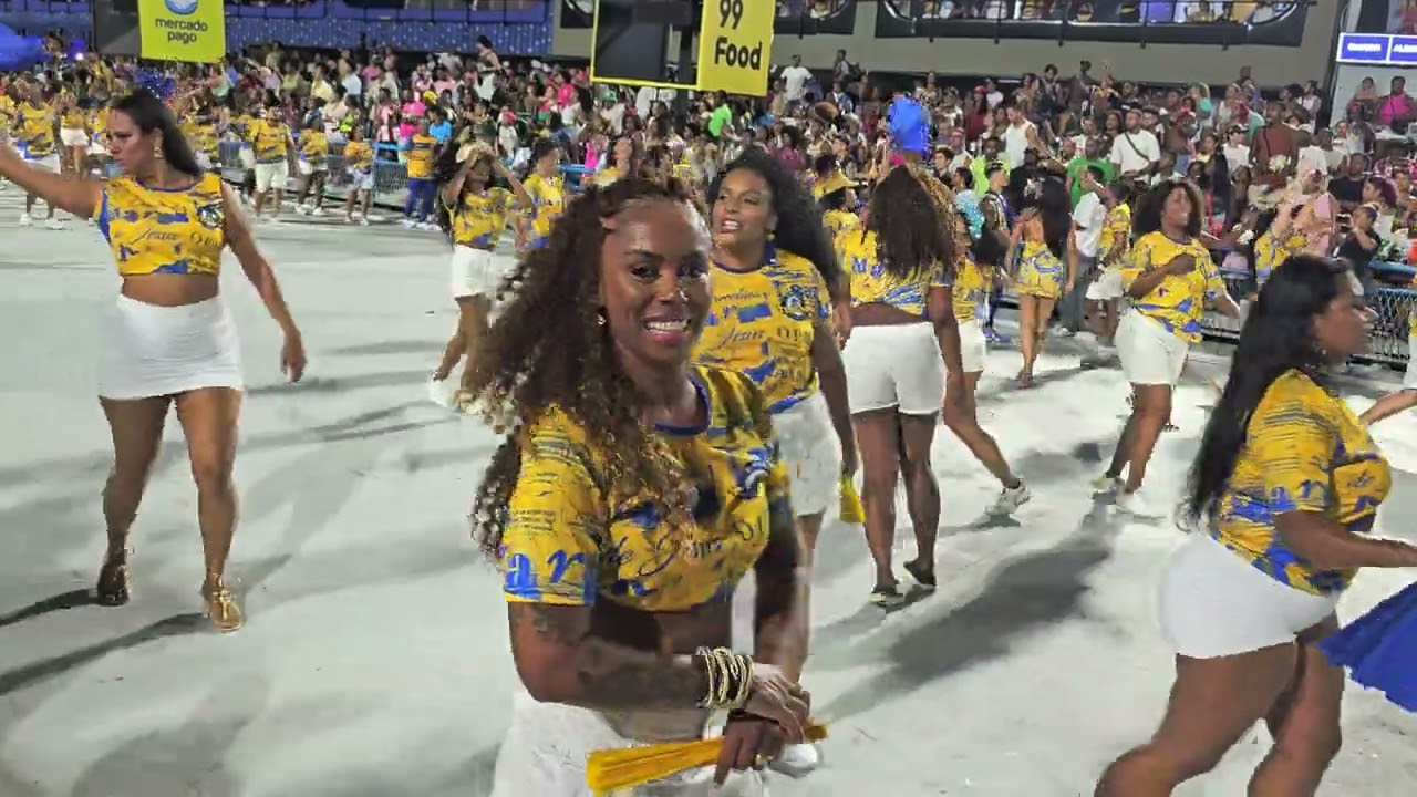 31 de janeiro de 2026