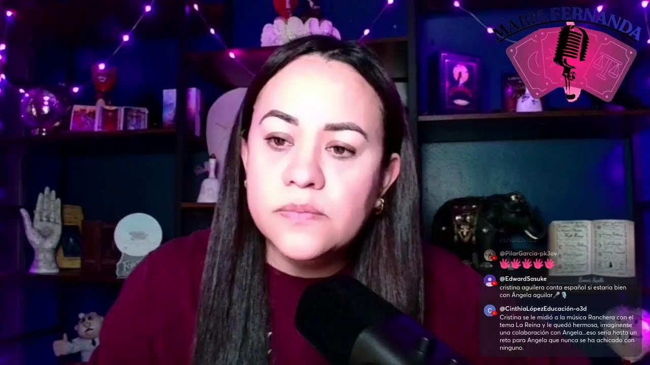 FELIZ DOMINGO