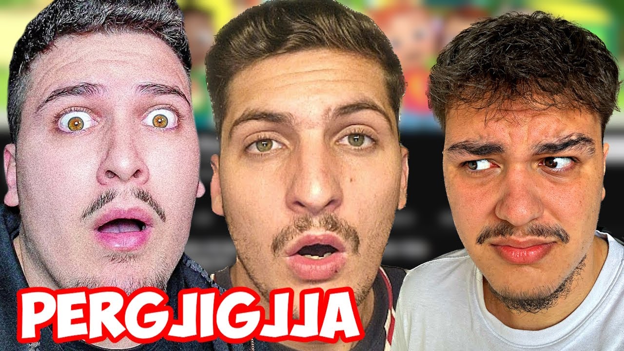 PERGJIGJJA PER SHOKUN E TALIBANIT !!
