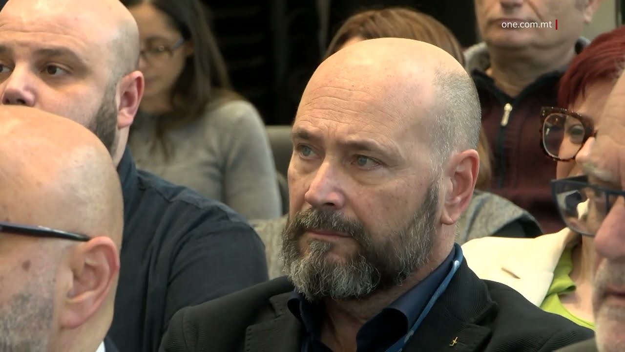 L-ISKEMA ‘IXTRI PROPRJETÀ SOSTENIBBLI’