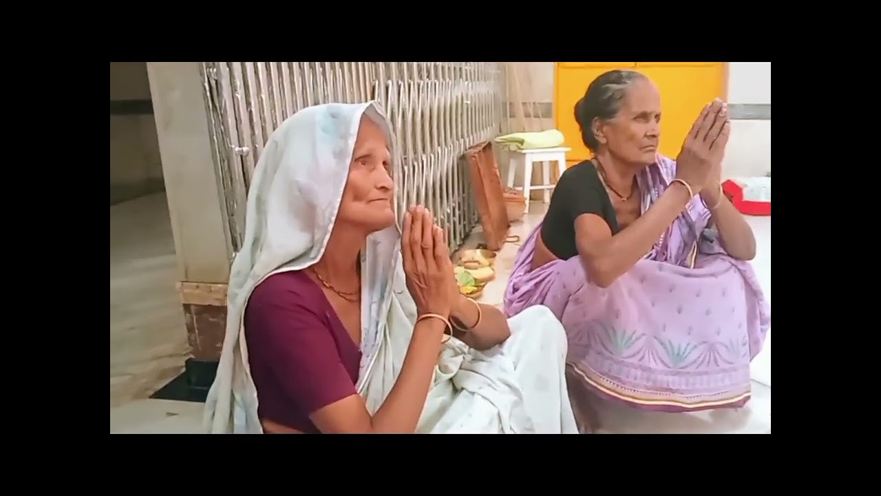 রনদা প্রসাদ সাহার বাড়ির কালী পূজা ২০২৪